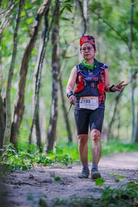 BIB: 
                            <button type="button" onclick="openModal(19504870)" class="btn btn-primary btn-sm float-right btn-popup" data-toggle="modal" data-target=".modal-high-quality">
                        <i class="fas fa-shopping-cart"></i> Add to Cart
                    </button>
                                            <button type="button" onclick="isThisMe(19504870, true)" class="btn btn-success btn-sm float-right btn-popup btn-isme hidden" data-toggle="tooltip" data-placement="bottom" title="นี่คือรูปของคุณใช่ไหม คลิกที่นี่เพื่อเอาเข้าอัลบั้ม">
                        <i class="fas fa-plus"></i> Add to album
                    </button>
                    <button type="button" onclick="isThisMe(19504870, false)" class="btn btn-warning btn-sm float-right btn-popup btn-isnotme hidden">
                        <i class="fas fa-ban"></i> Remove from album
                    </button>